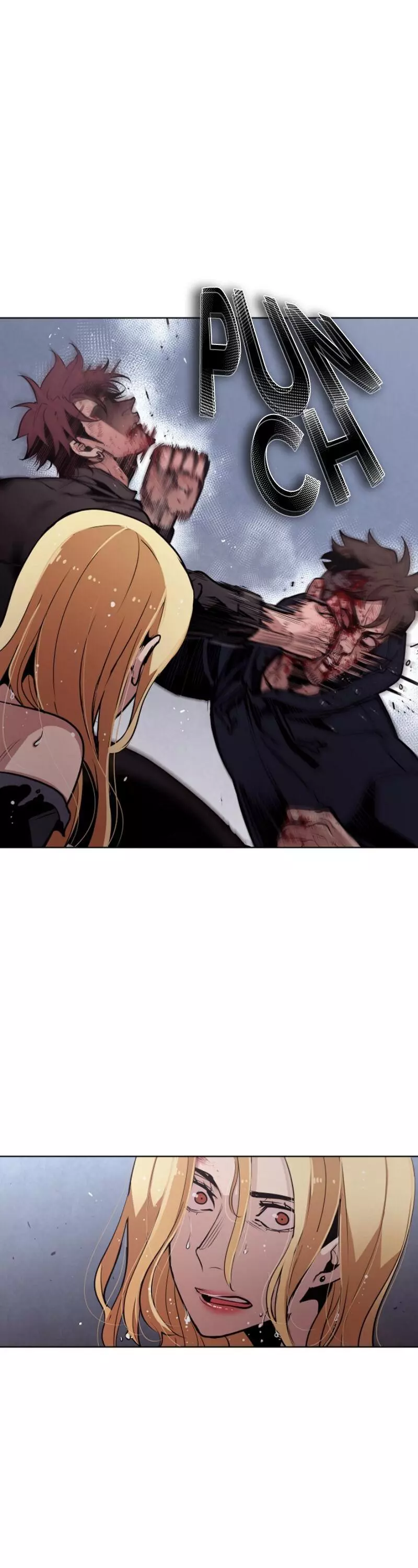 Manga page 27