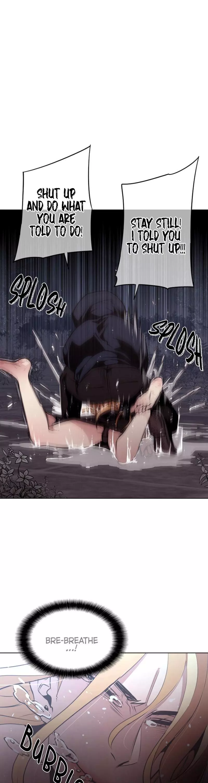 Manga page 23