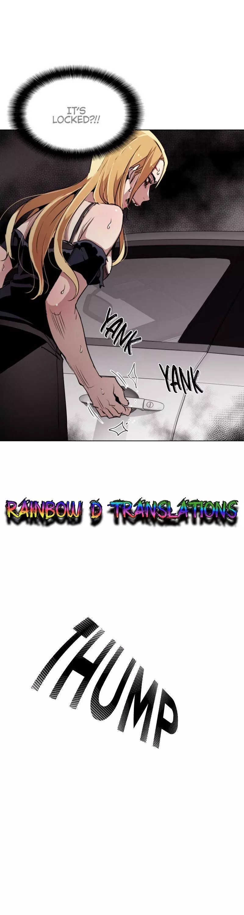 Manga page 16