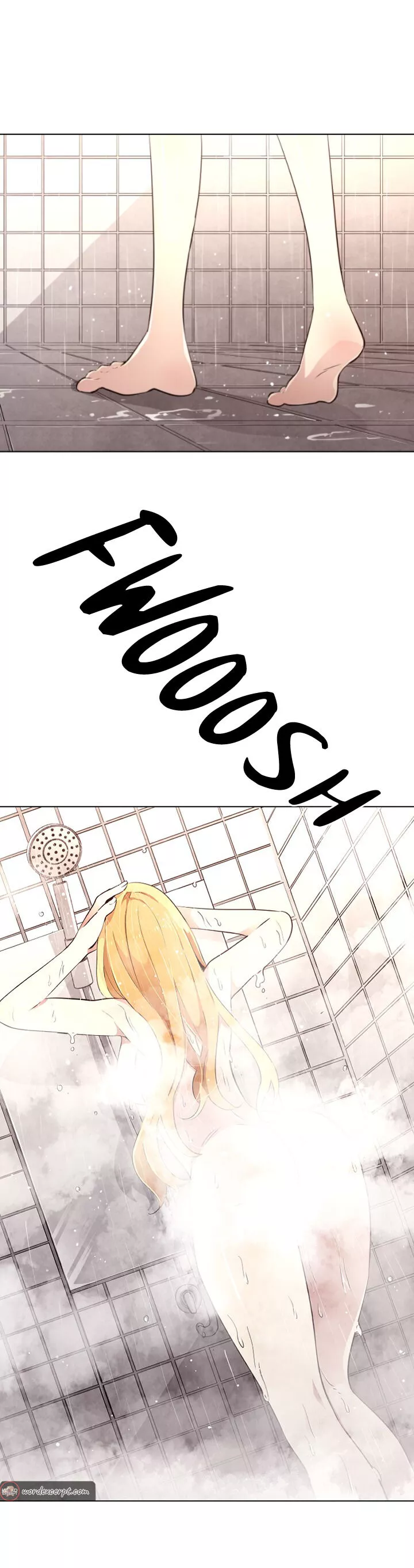 Manga page 17