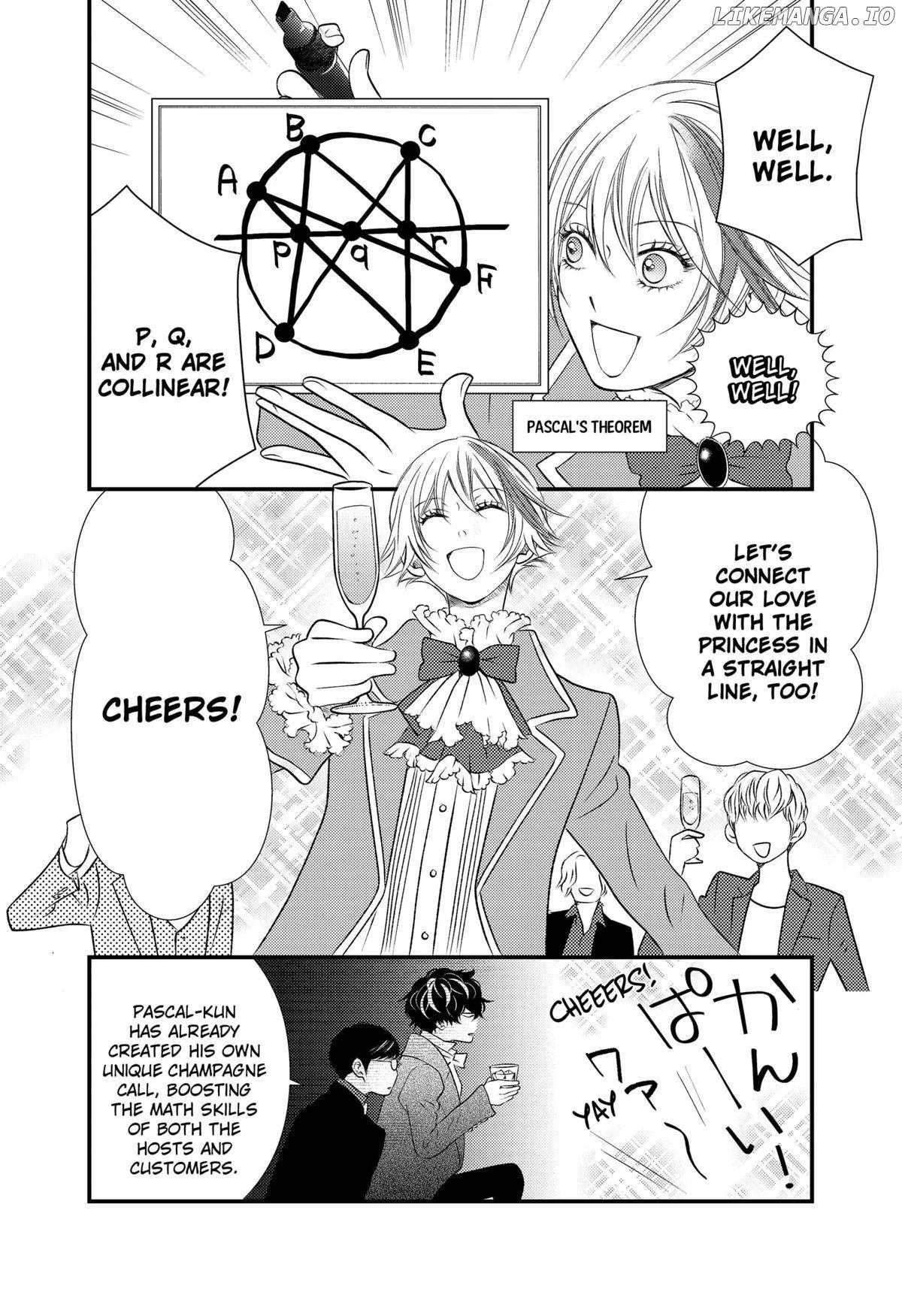 Manga page 15