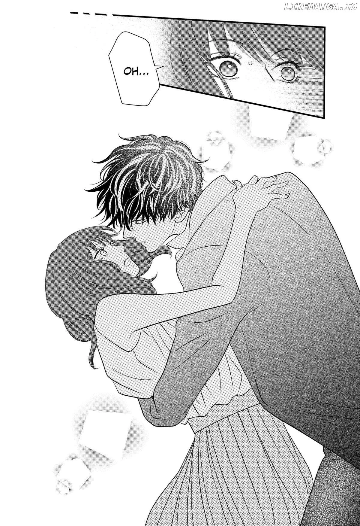 Manga page 19