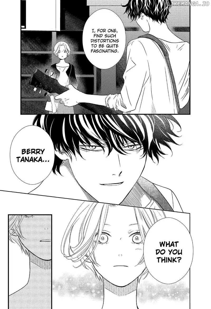 Manga page 21