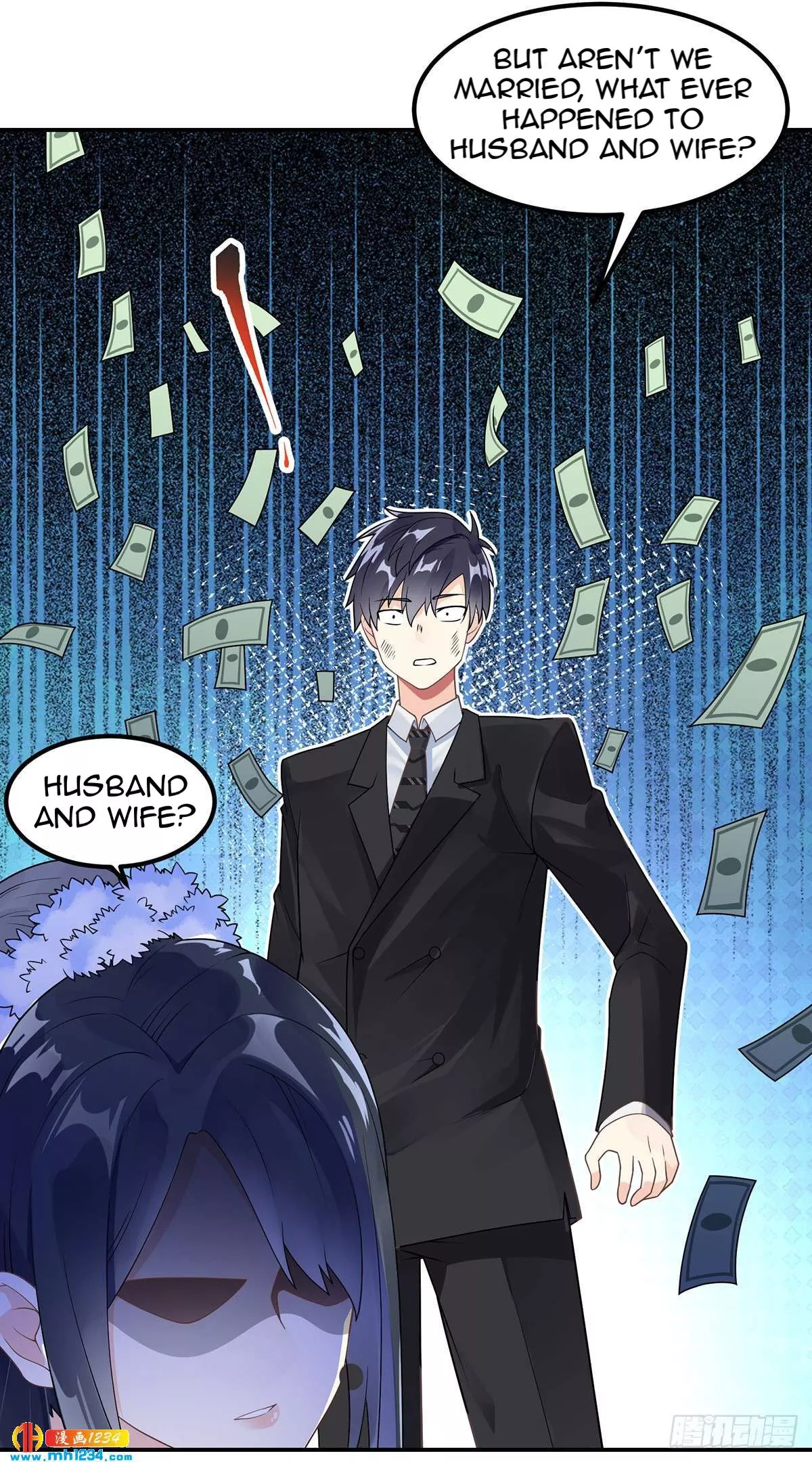 Manga page 37