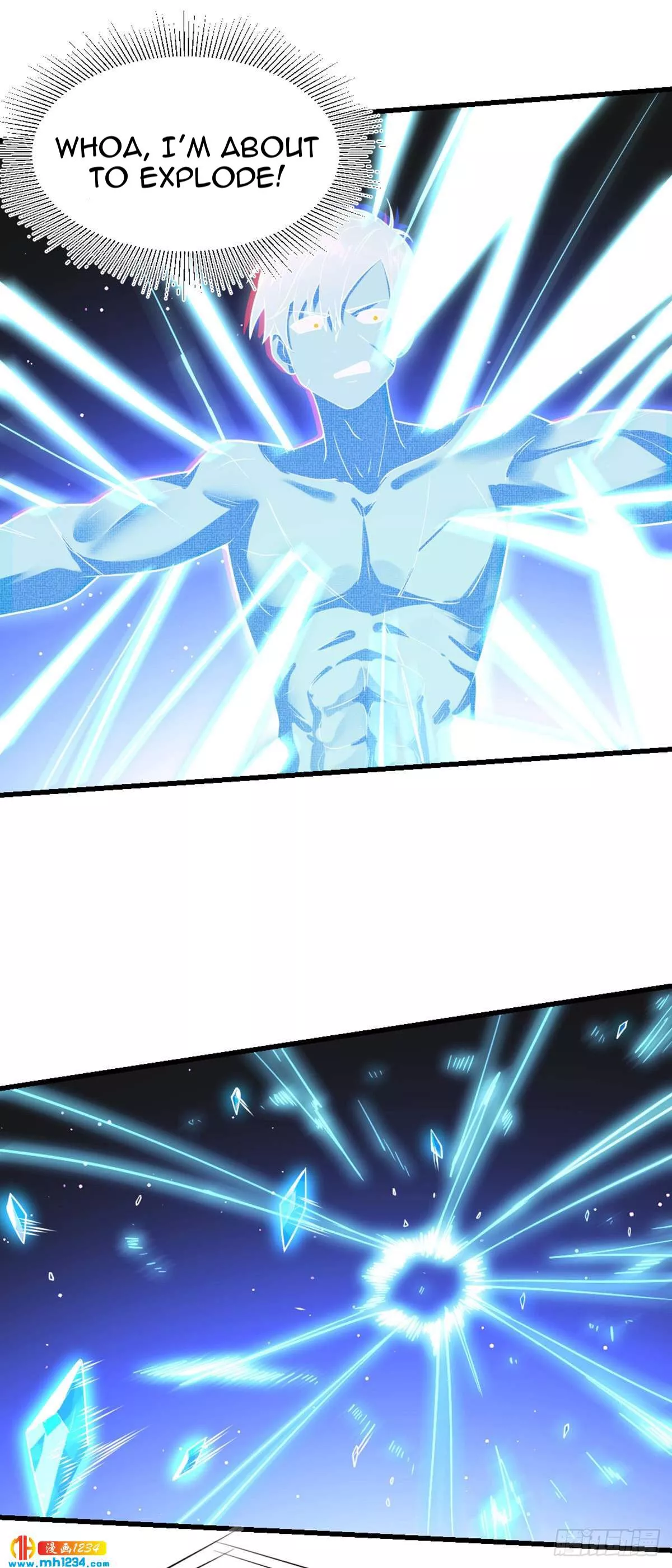 Manga page 65