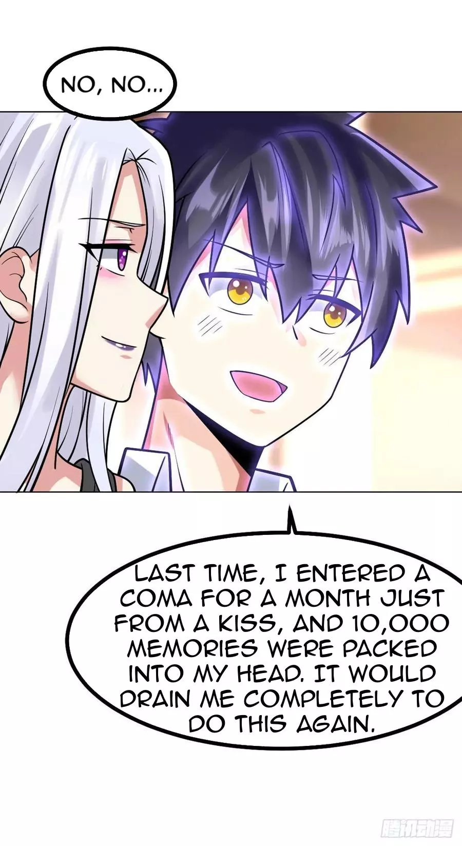Manga page 17