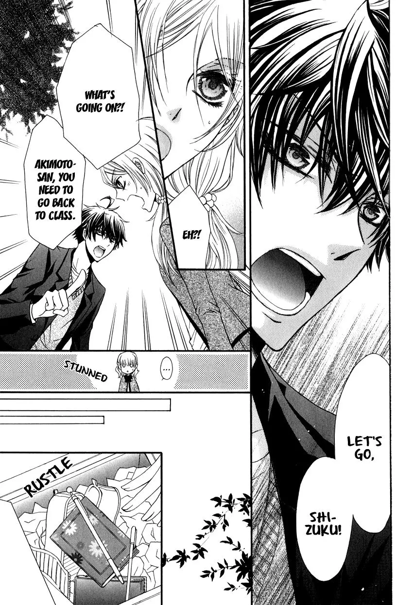 Manga page 40