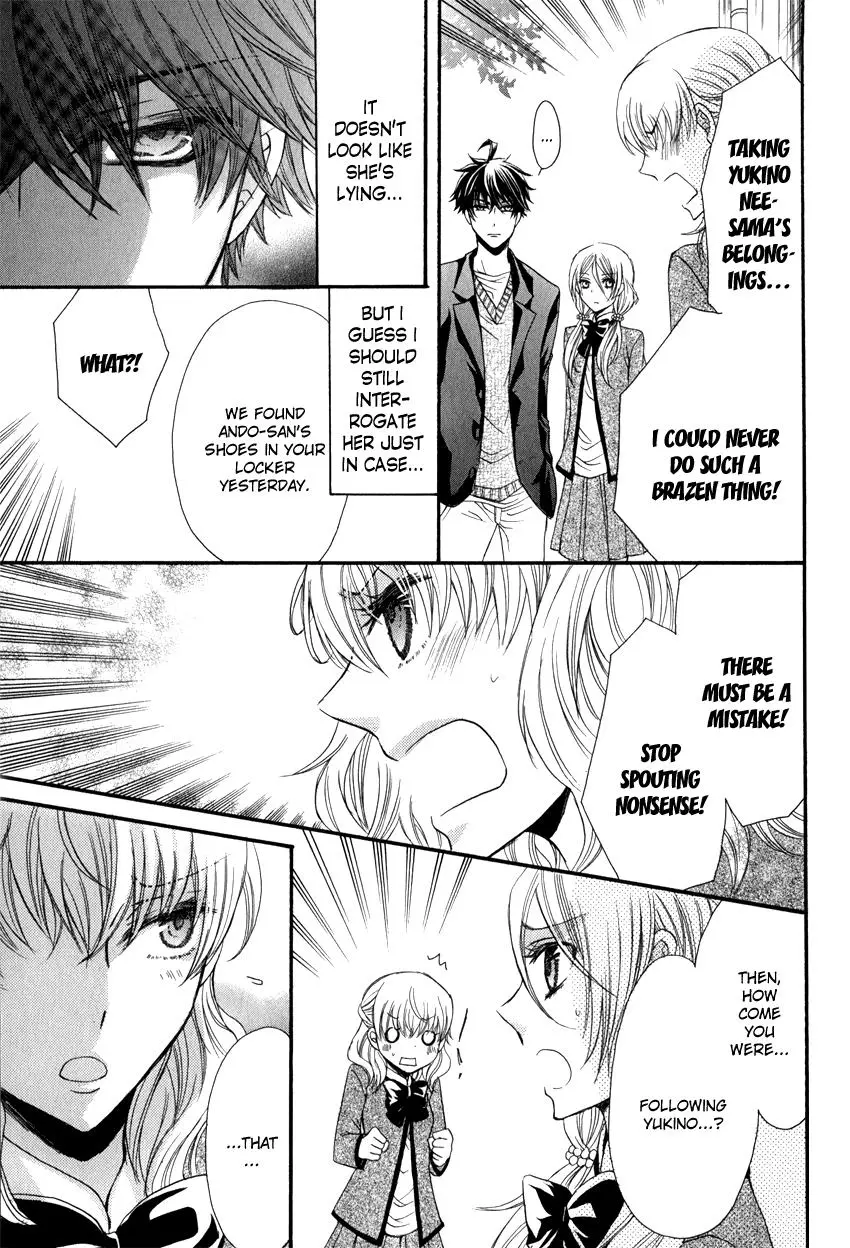 Manga page 38