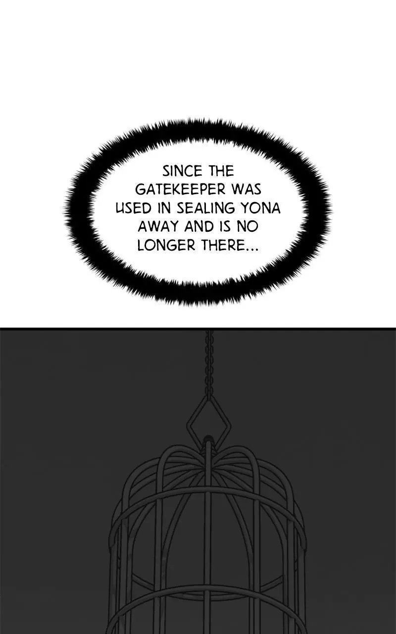 Manga page 120