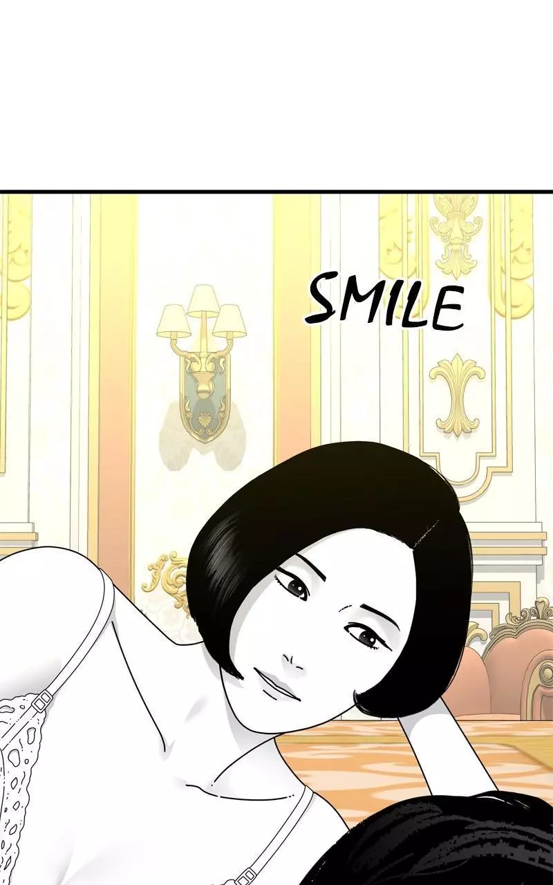 Manga page 77
