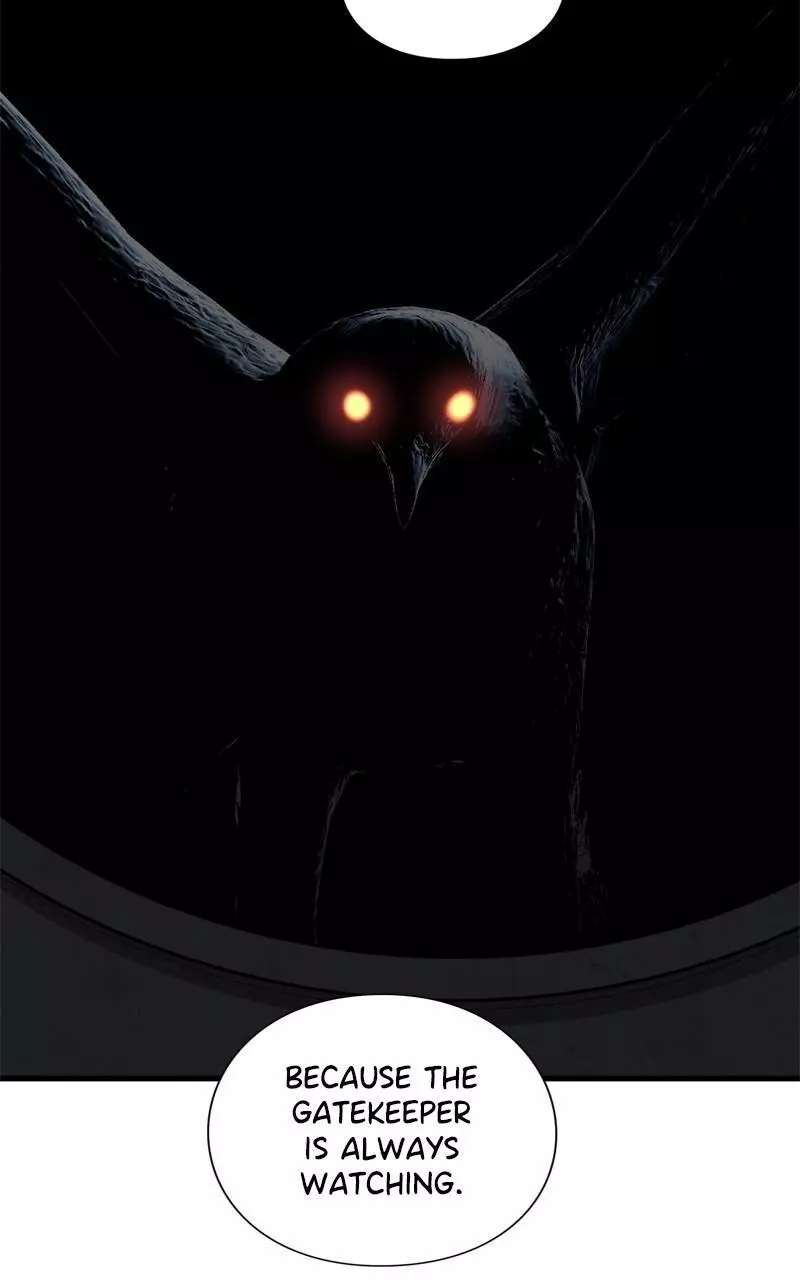 Manga page 117