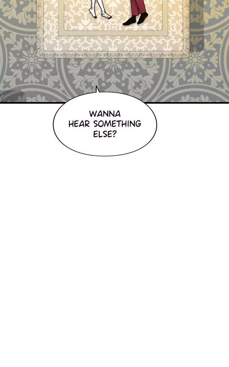 Manga page 93