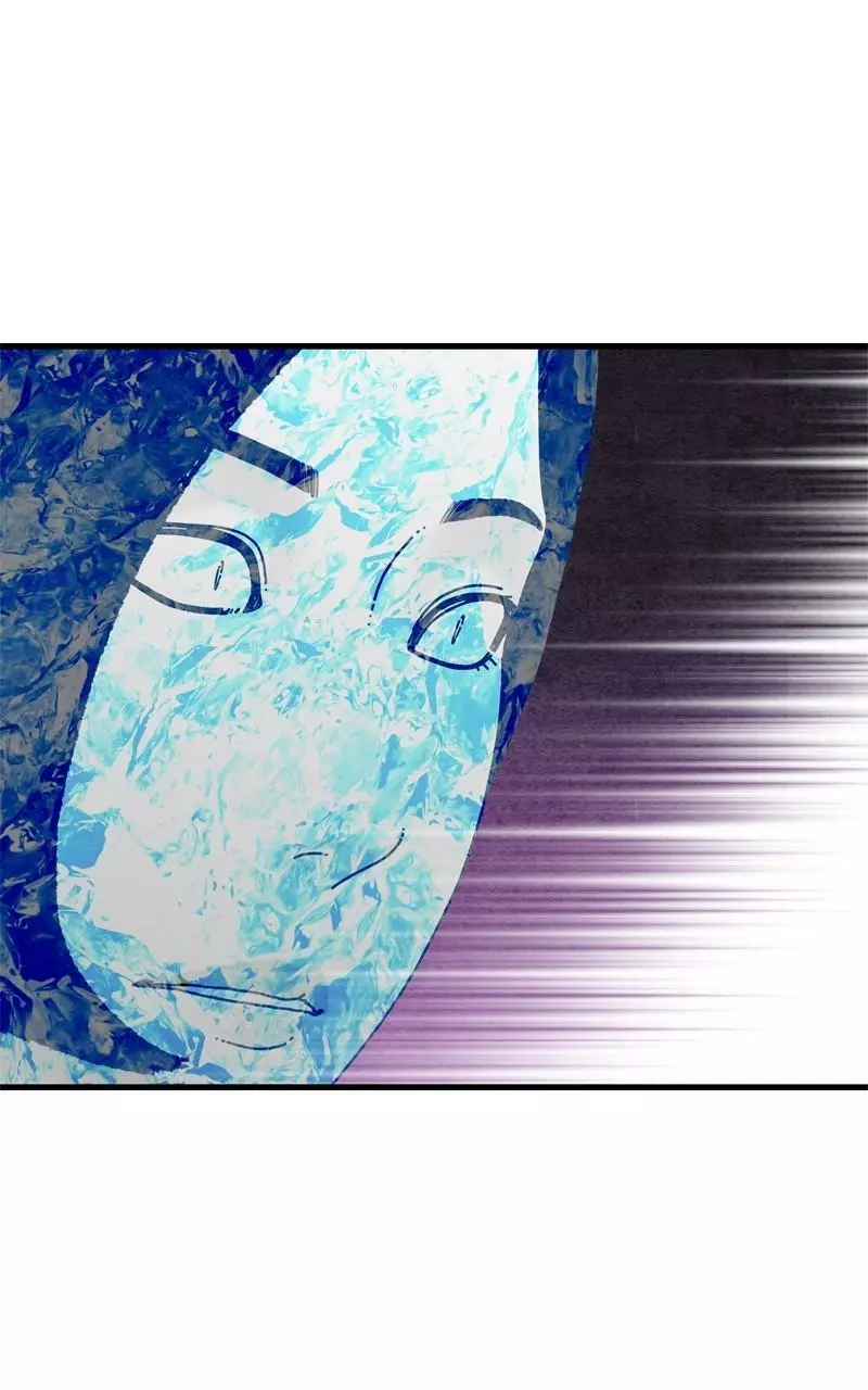 Manga page 184