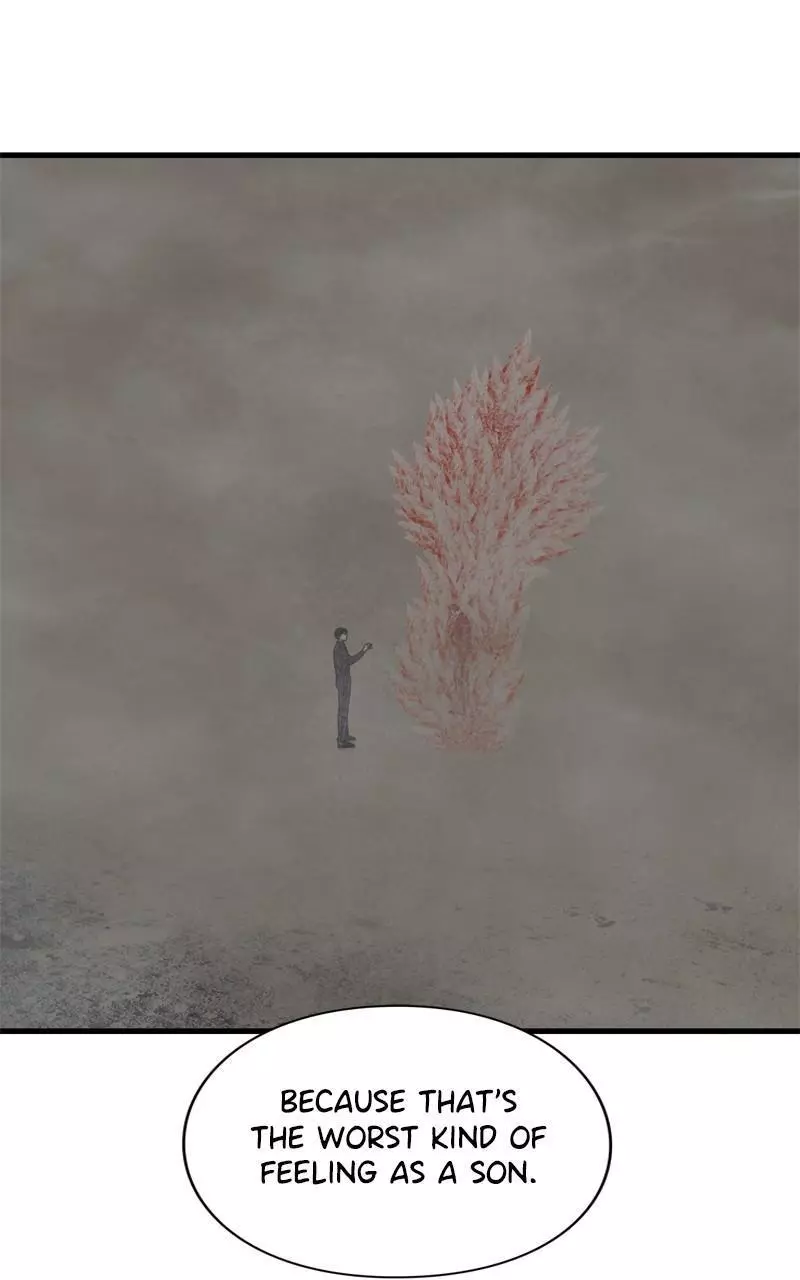 Manga page 106
