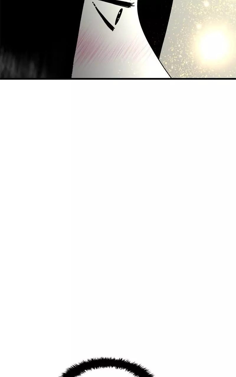 Manga page 143