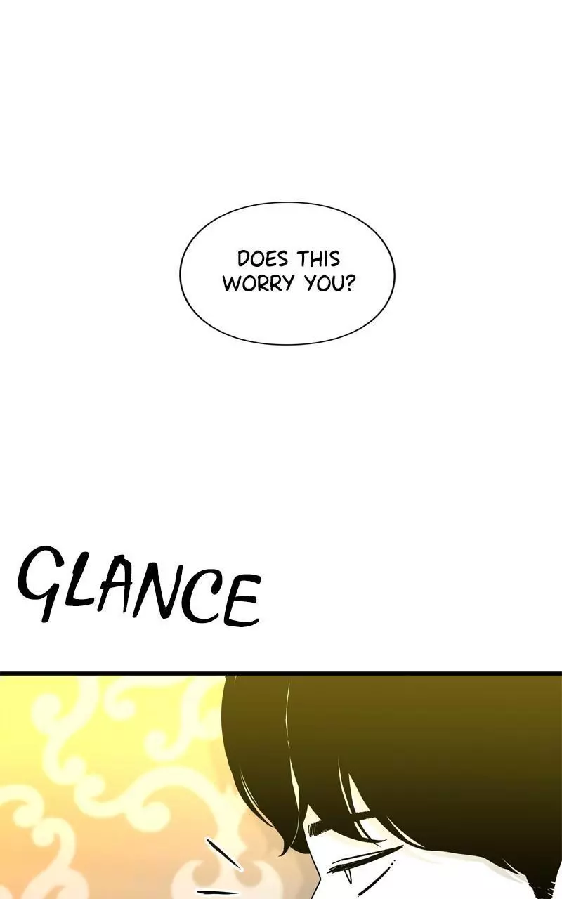 Manga page 74