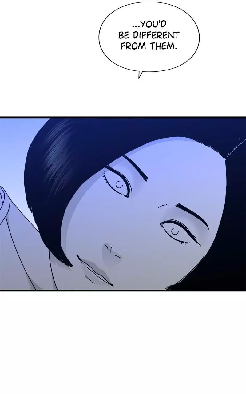 Manga page 91