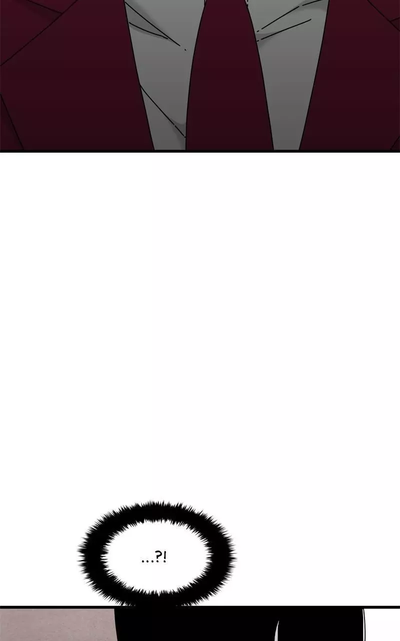 Manga page 40