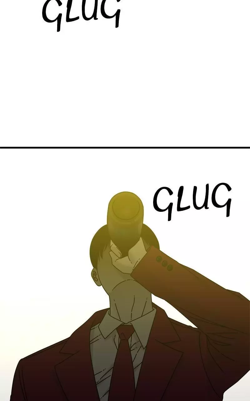 Manga page 56