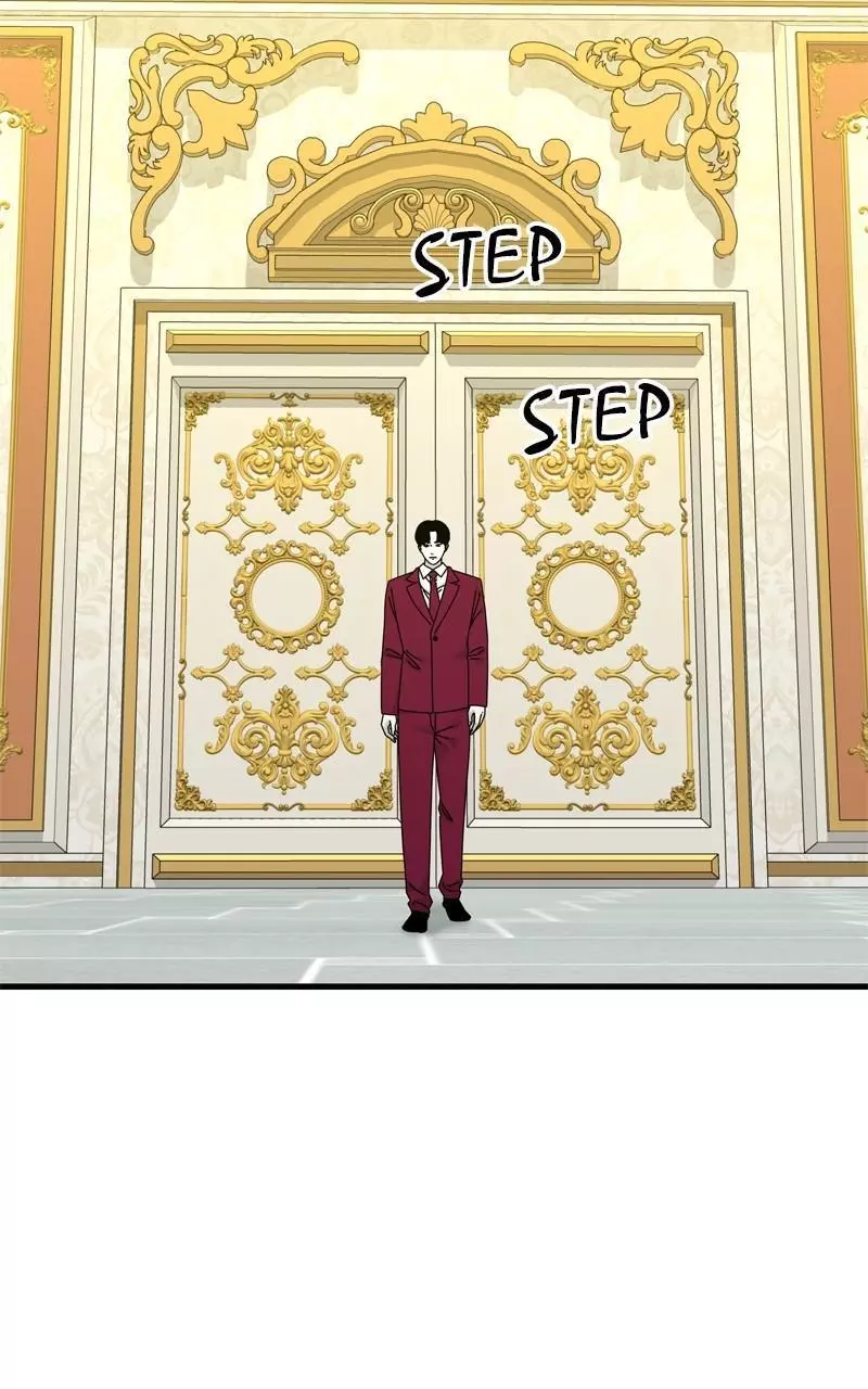 Manga page 34