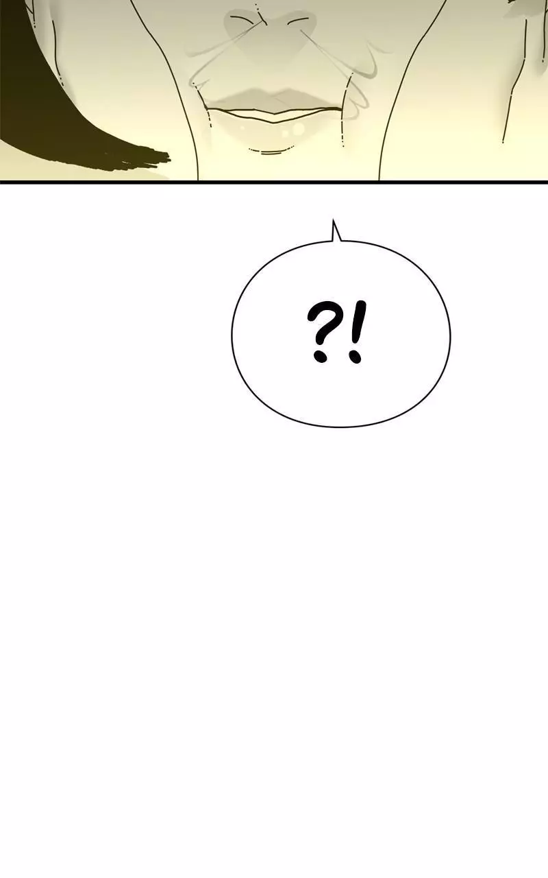 Manga page 171