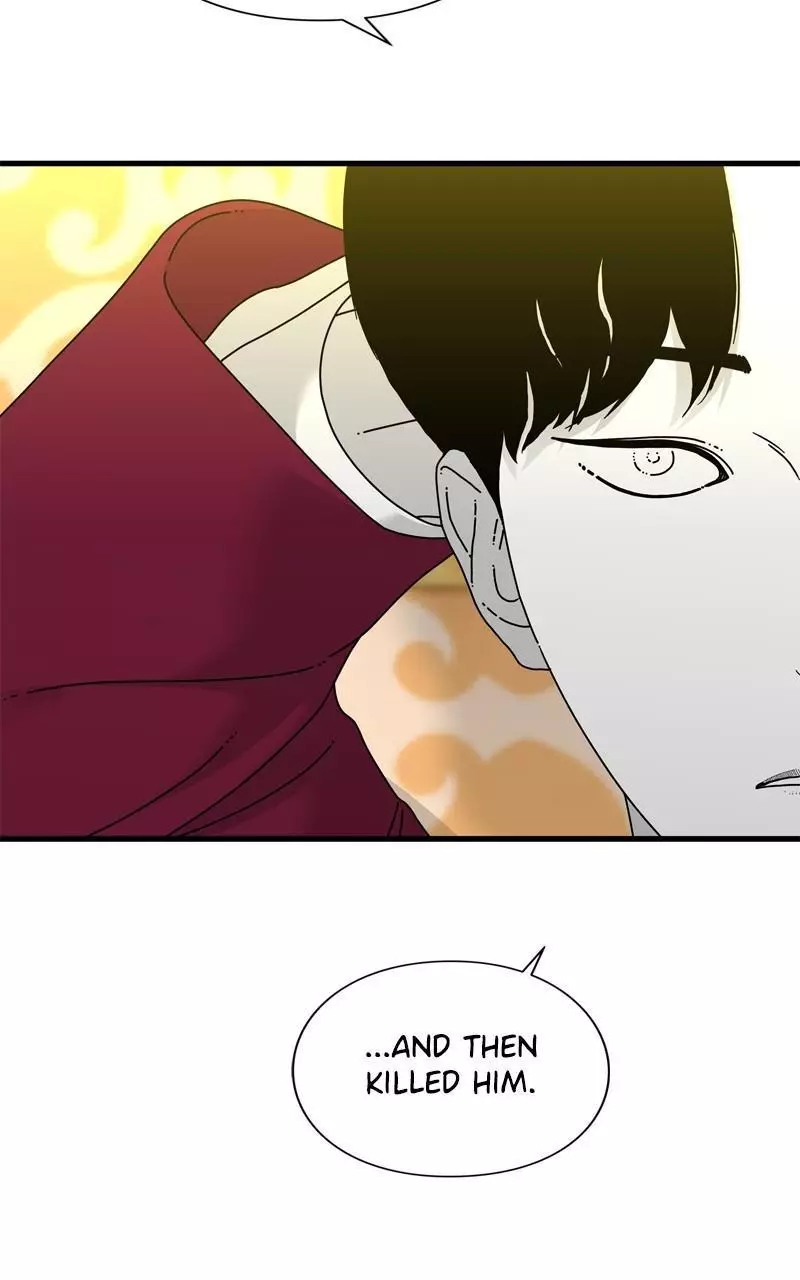 Manga page 103