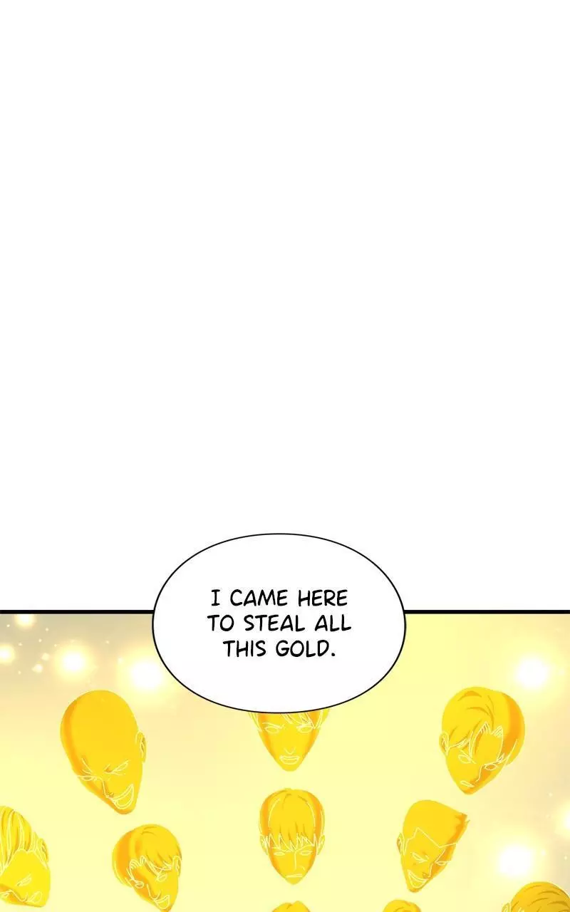Manga page 127