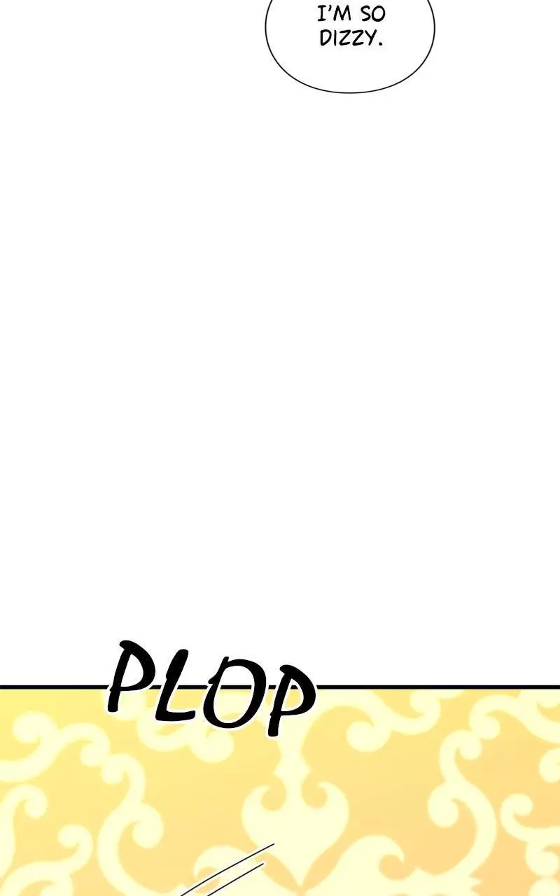 Manga page 133