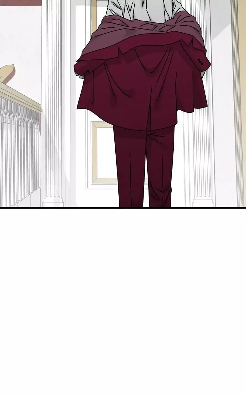 Manga page 191