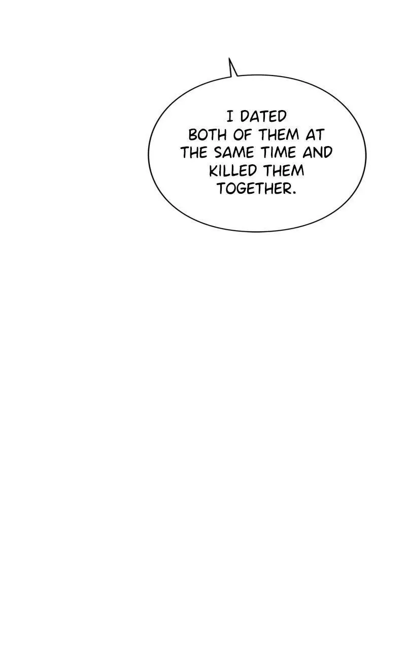 Manga page 97