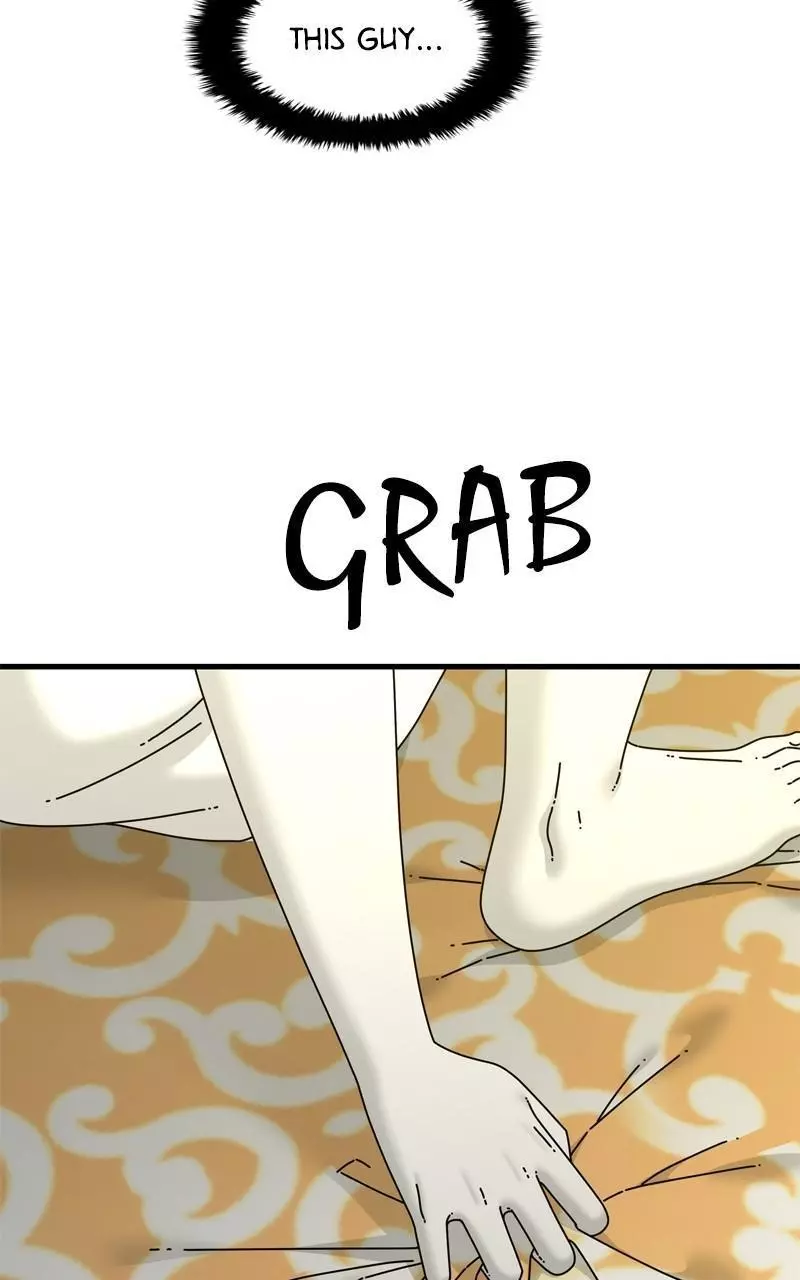 Manga page 144