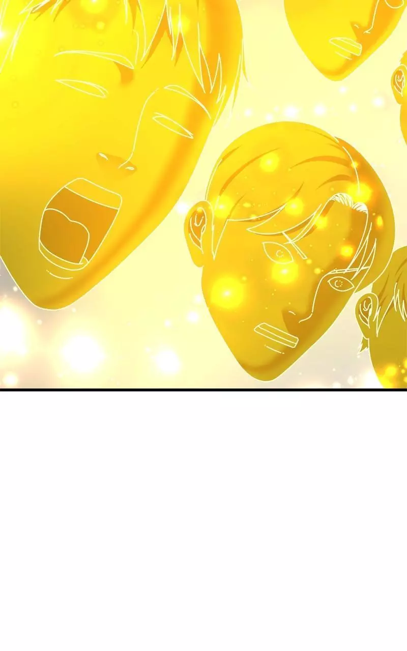 Manga page 73
