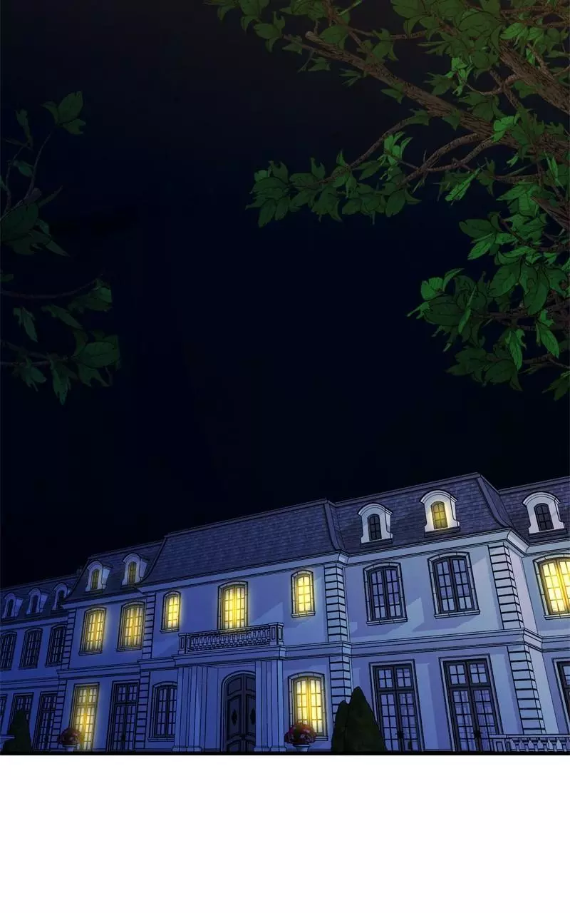 Manga page 188