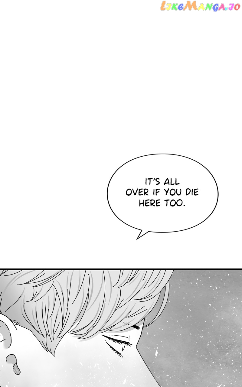 Manga page 112