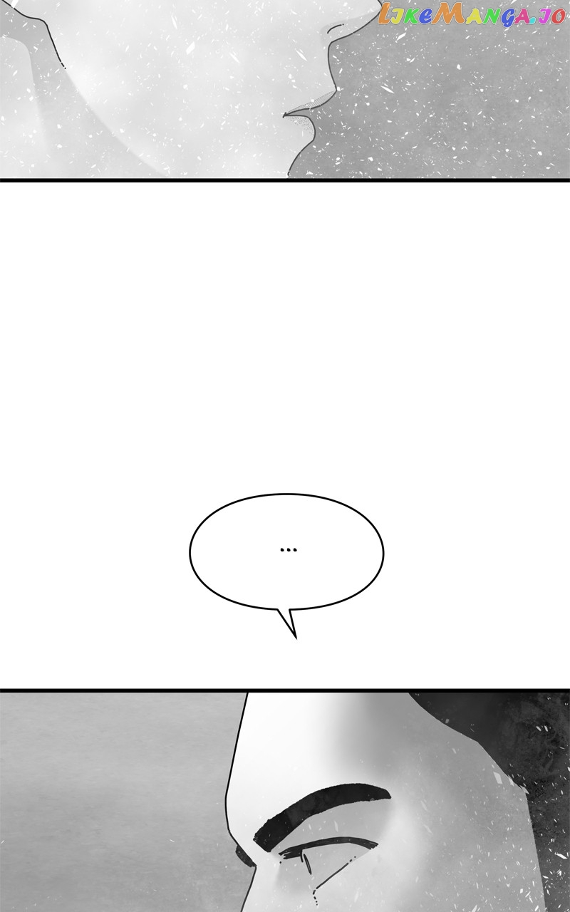 Manga page 113