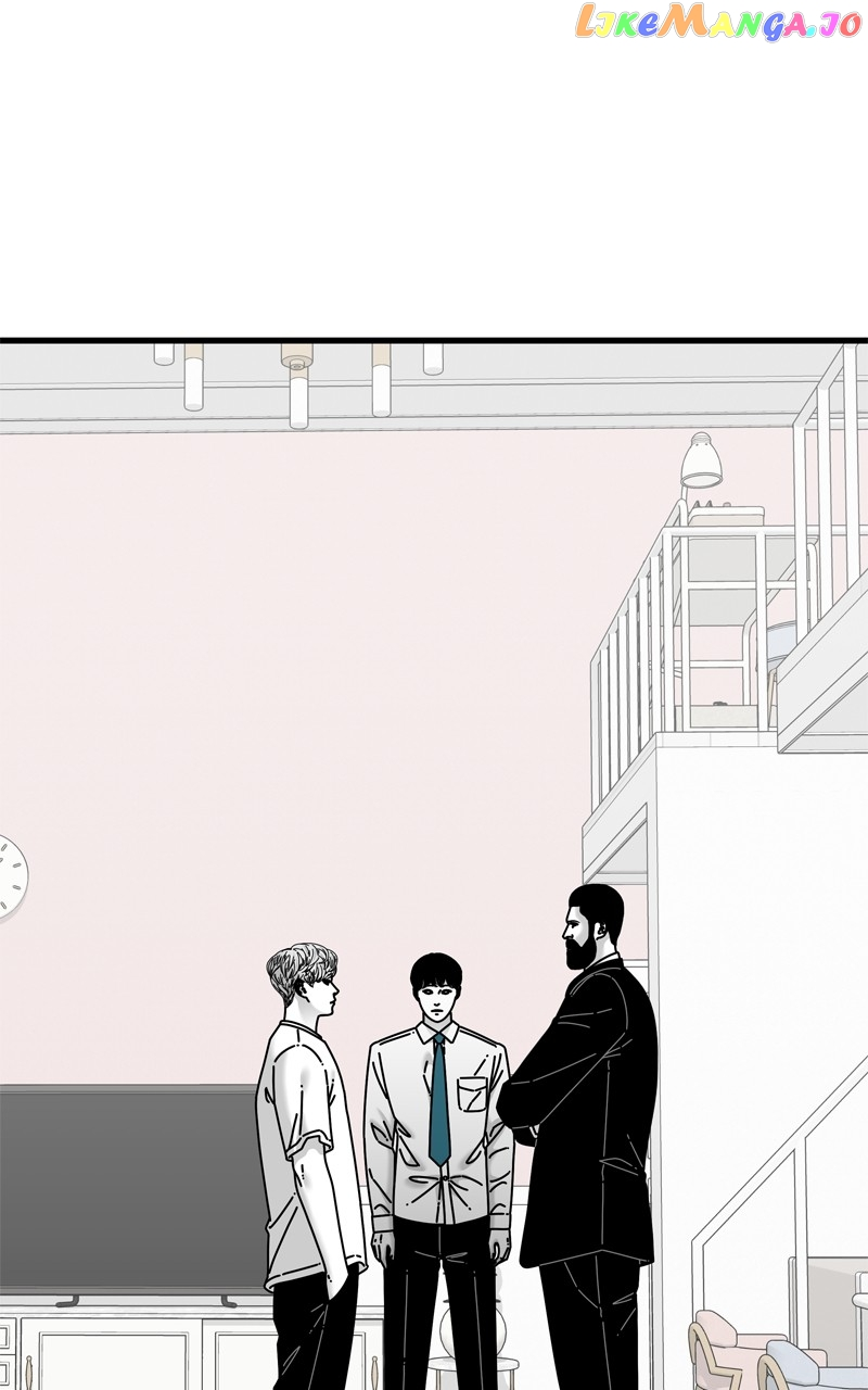 Manga page 115