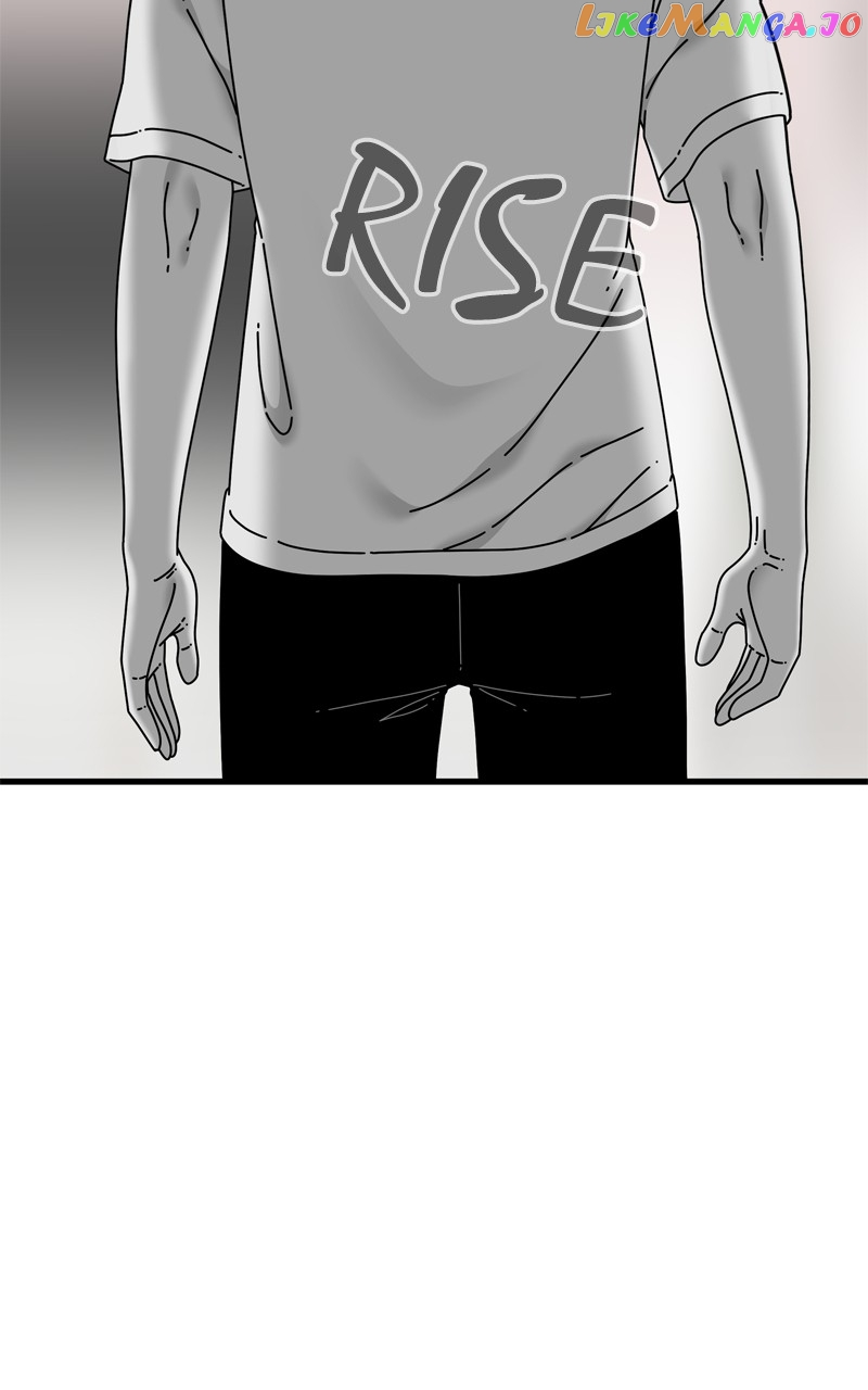 Manga page 122