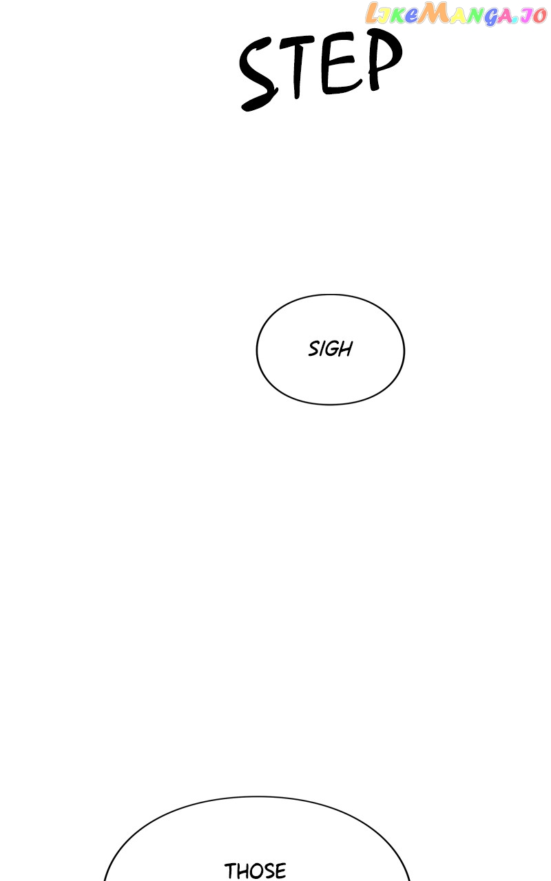 Manga page 129