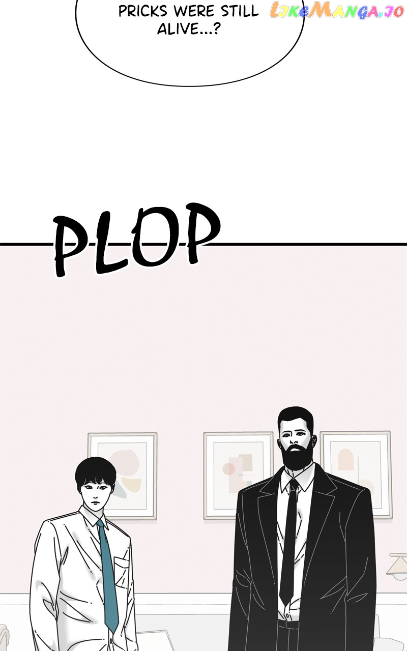 Manga page 130