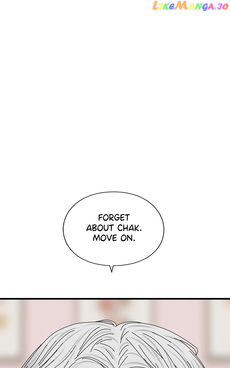 Manga page 135