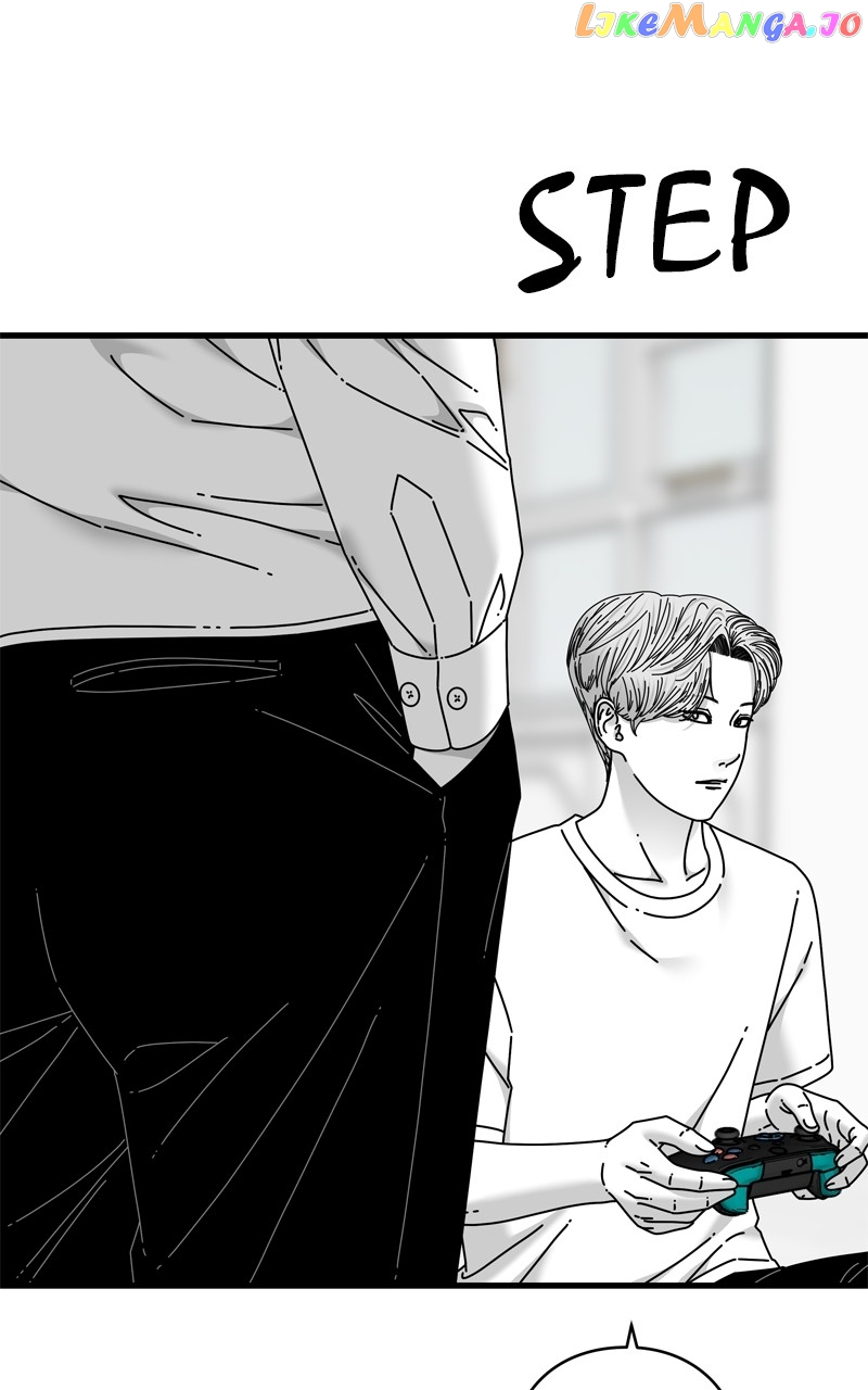 Manga page 139