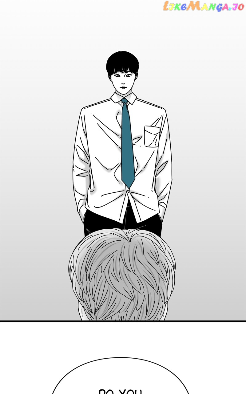 Manga page 141