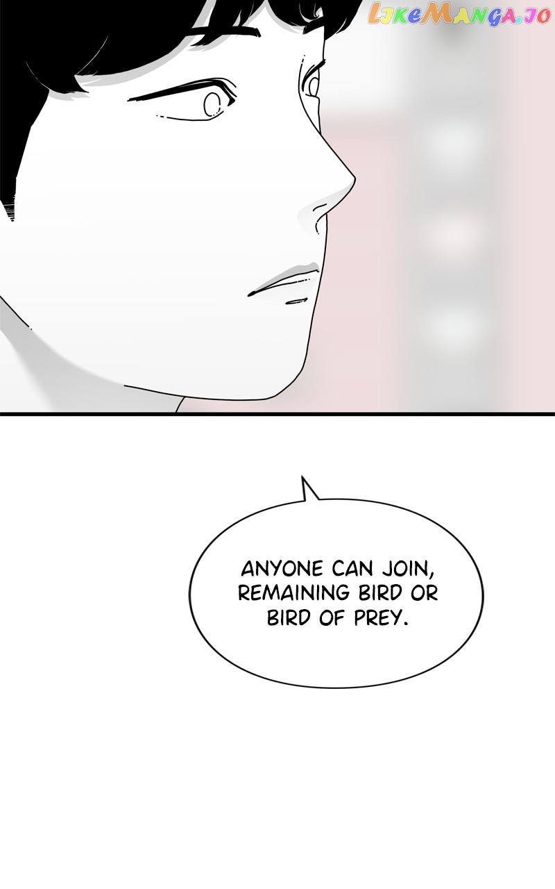 Manga page 145