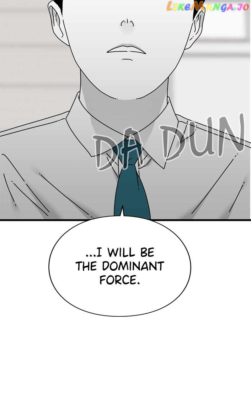 Manga page 155