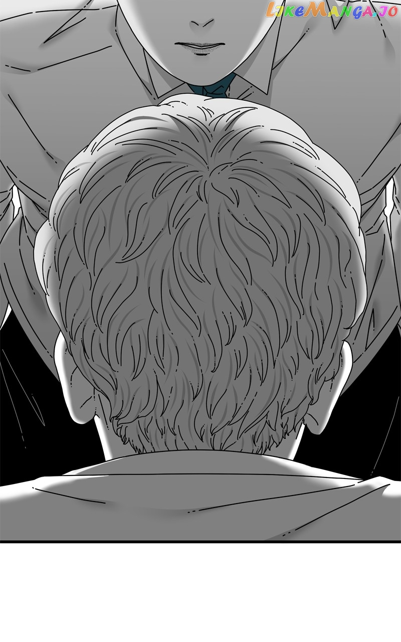 Manga page 167