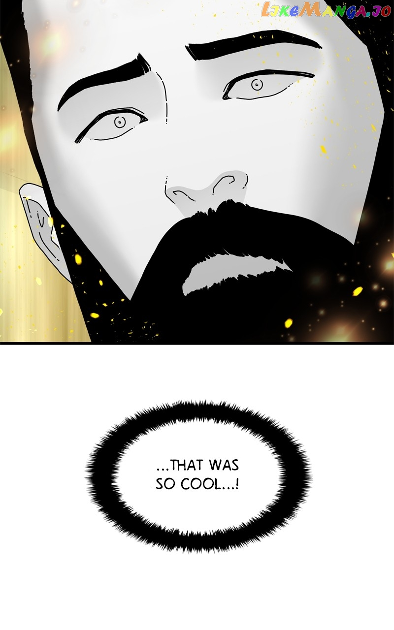 Manga page 171