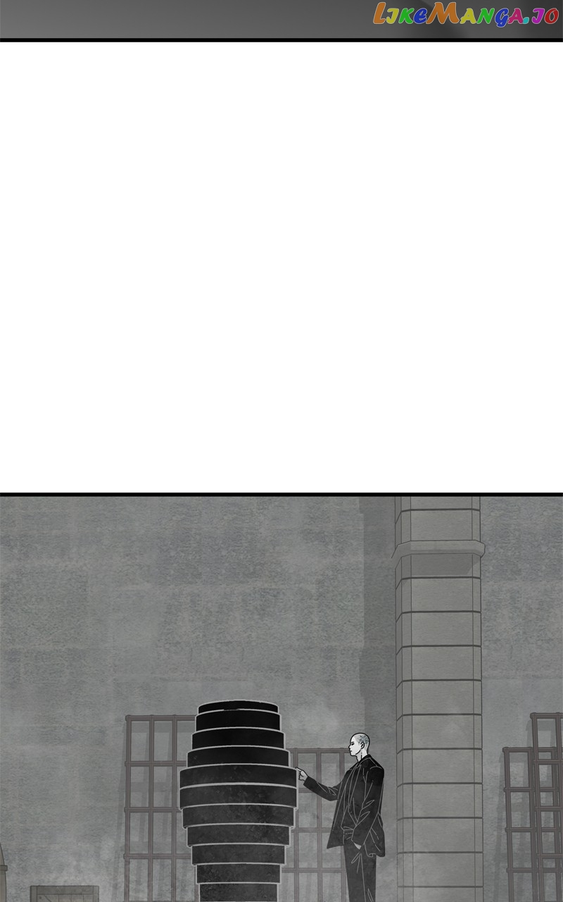 Manga page 35