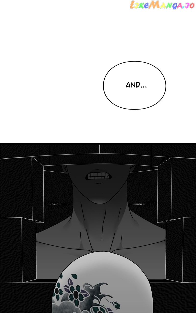 Manga page 37