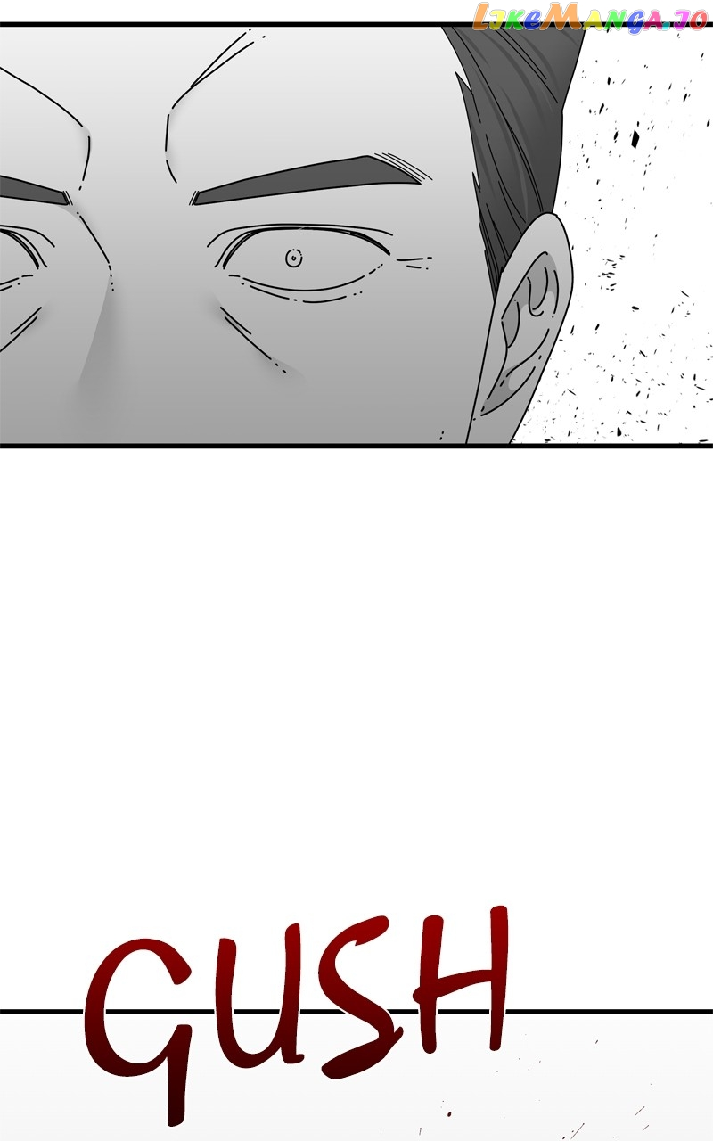 Manga page 43