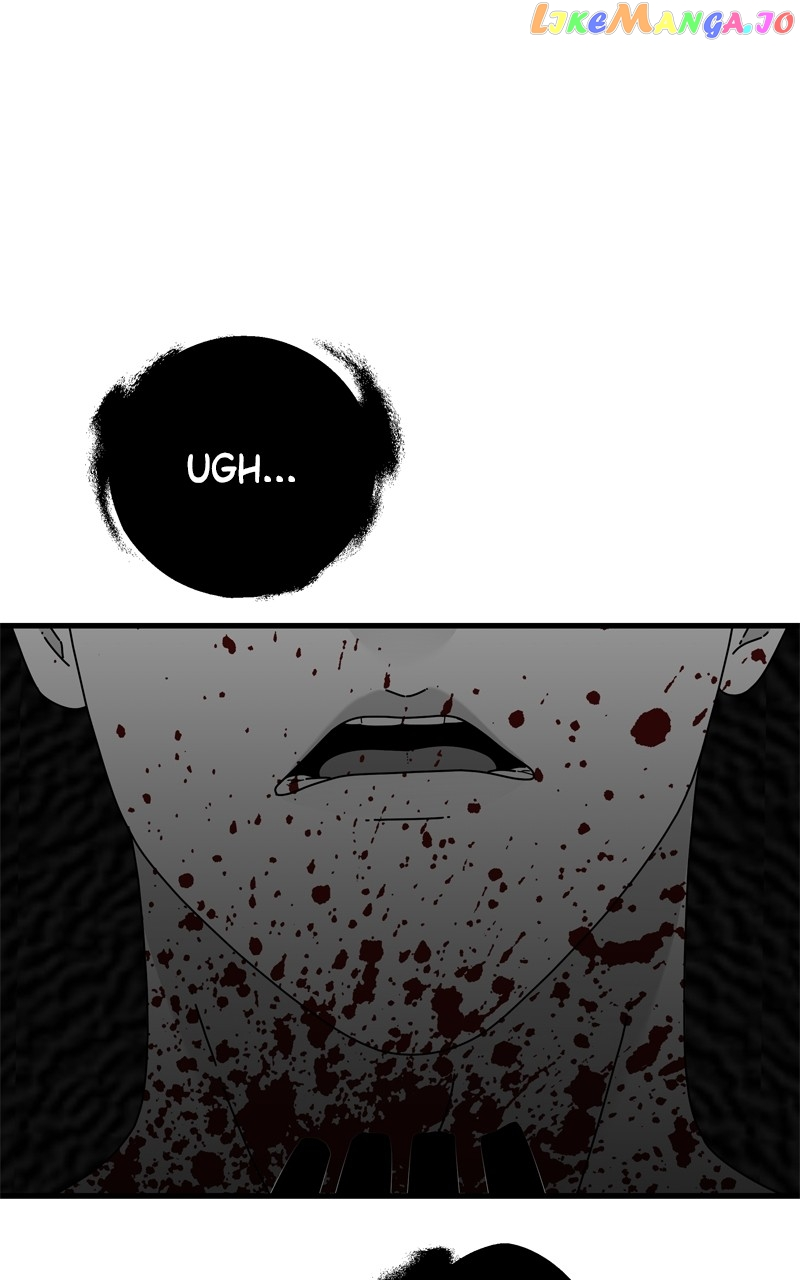 Manga page 45
